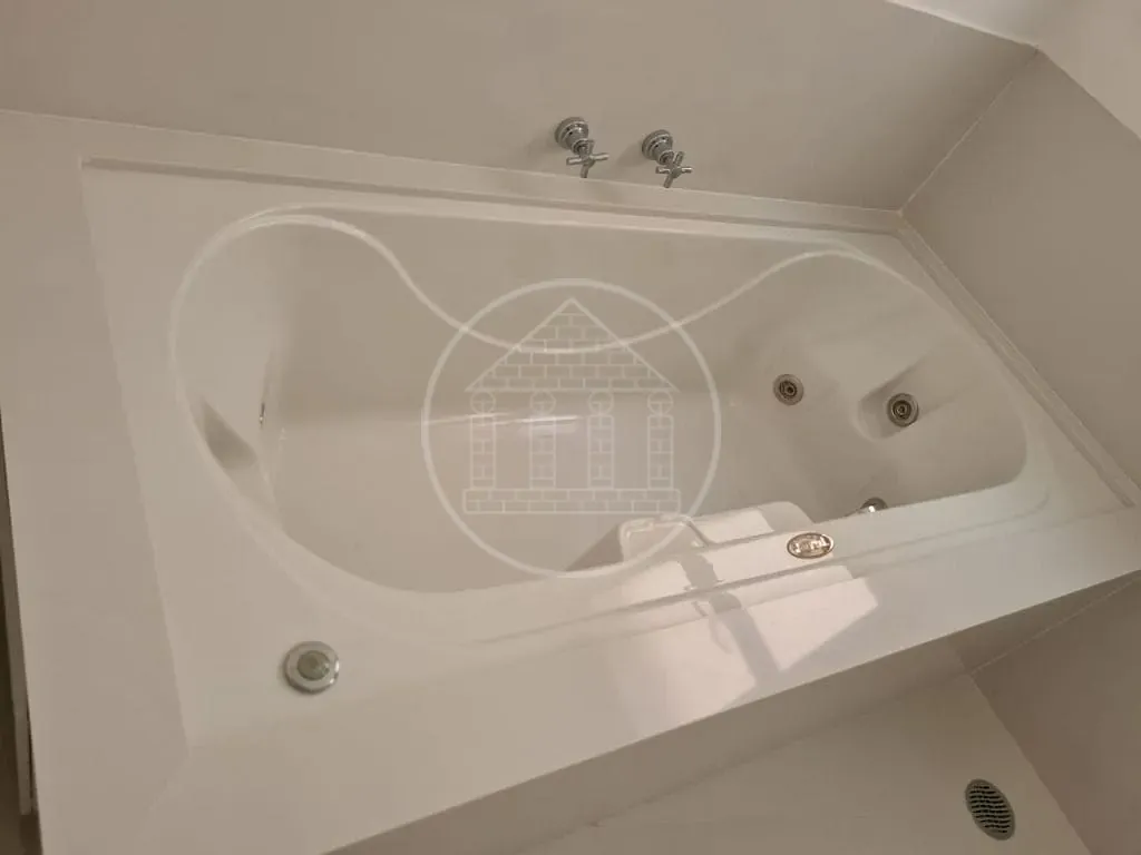 Apartamento, 3 quartos, 205 m² - Foto 15