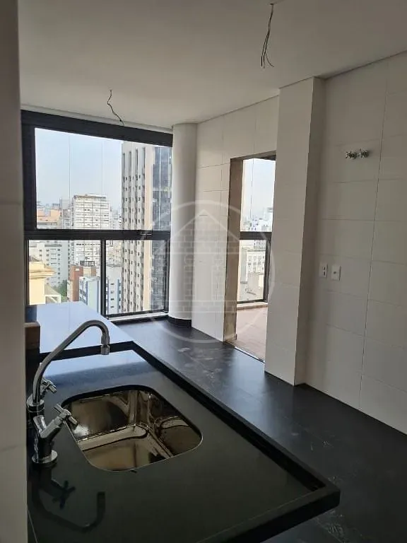 Apartamento, 3 quartos, 205 m² - Foto 13