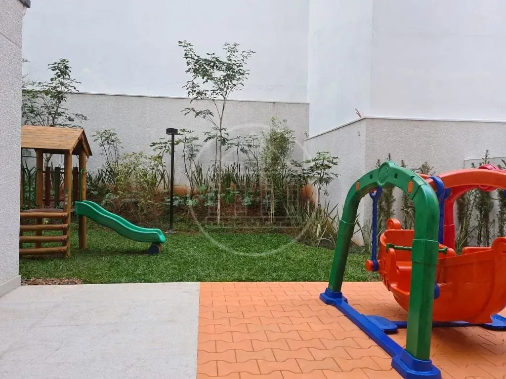 Apartamento, 3 quartos, 205 m² - Foto 20