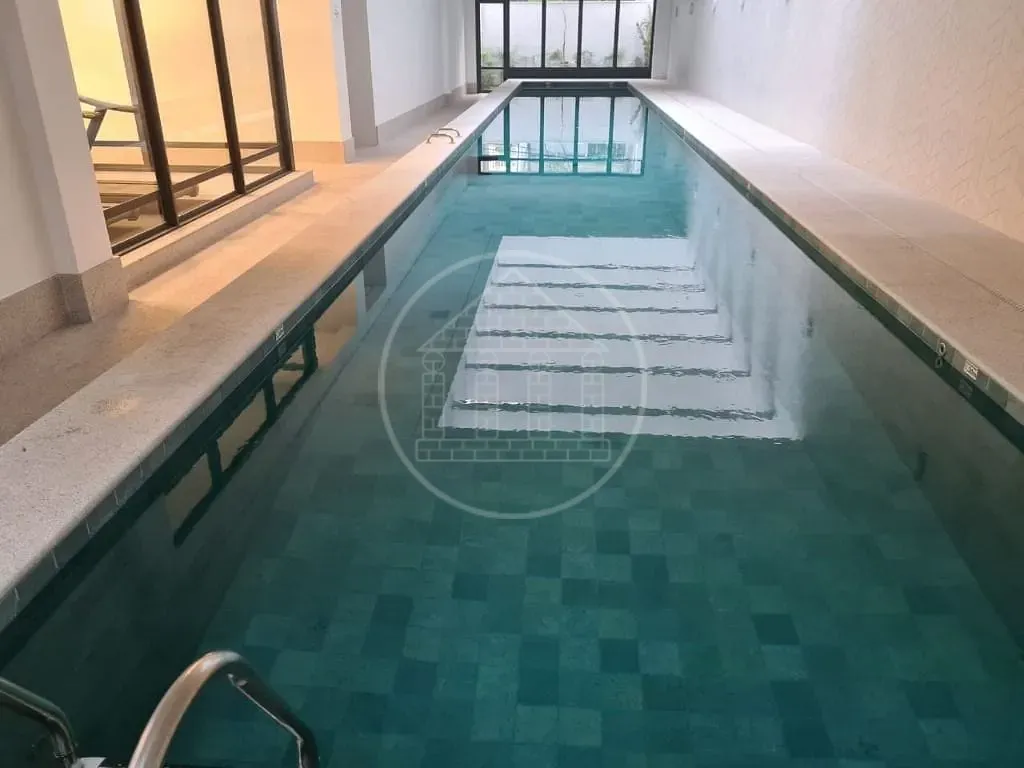 Apartamento, 3 quartos, 205 m² - Foto 18