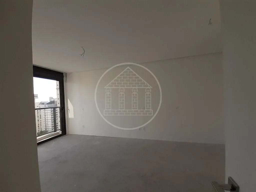 Apartamento, 3 quartos, 205 m² - Foto 11