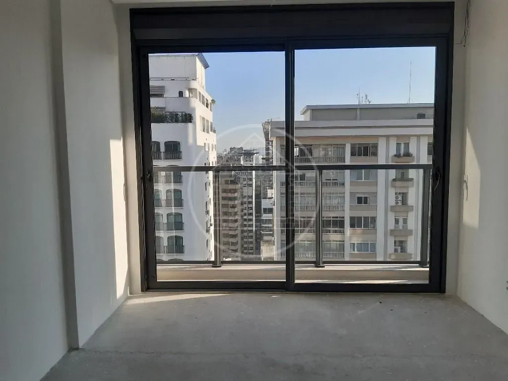Apartamento, 3 quartos, 205 m² - Foto 10