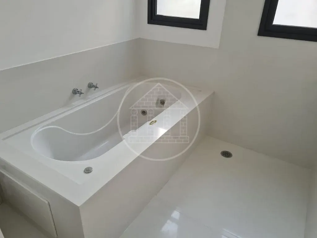 Apartamento, 3 quartos, 205 m² - Foto 14