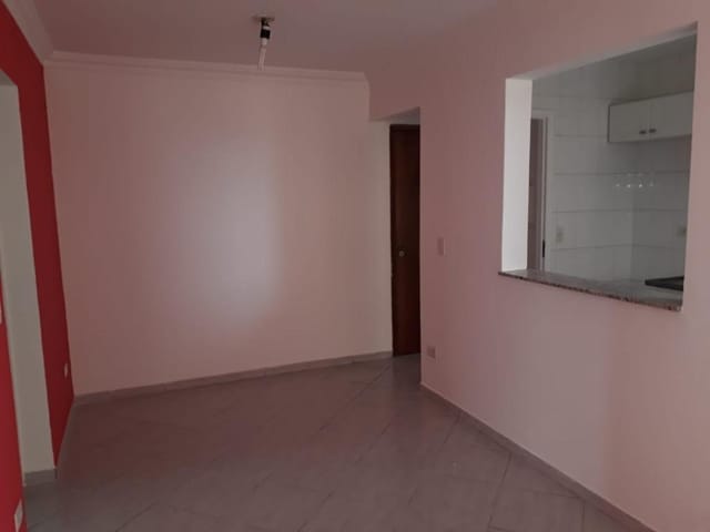 Foto do Apartamento - Apartamento à venda 2 Quartos, 1 Vaga, 55M², Itaquera, São Paulo - SP | Condomínio Residencial Pessego | ZONA LESTE IMÓVEIS