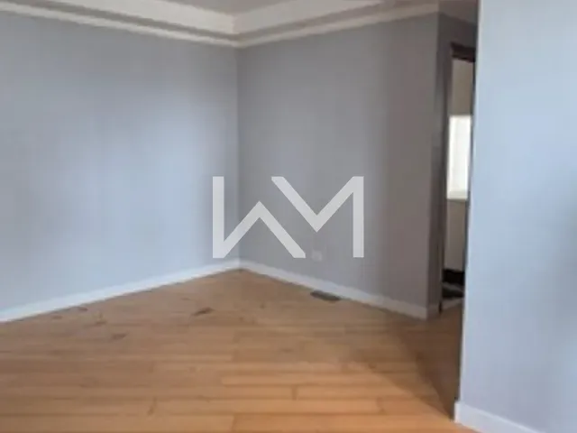 Apartamento com 59m² 2 quartos e 1 banheiro, à venda, no bairro Vila Augusta em Guarulhos