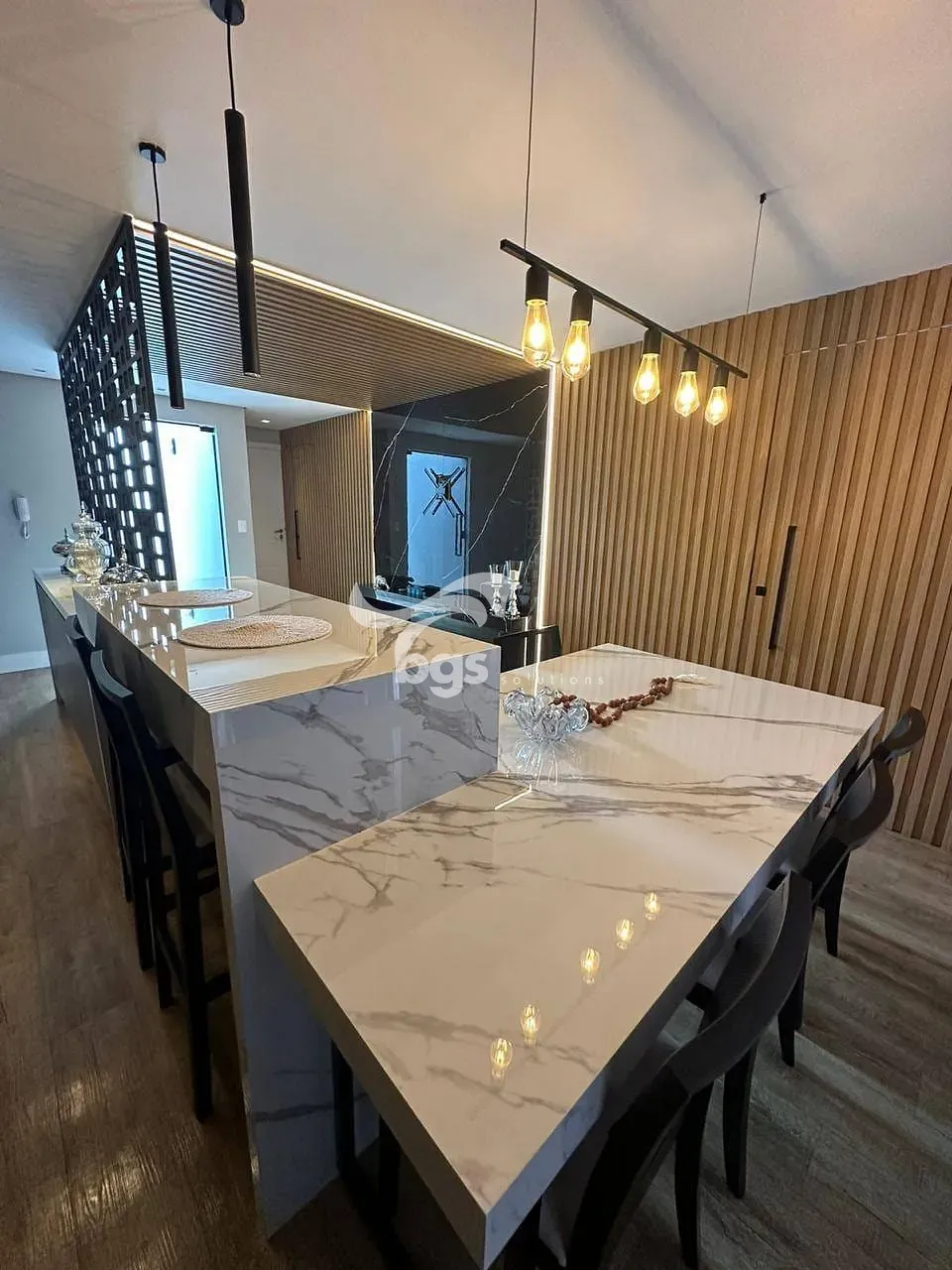 Apartamento, 2 quartos, 96 m² - Foto 5