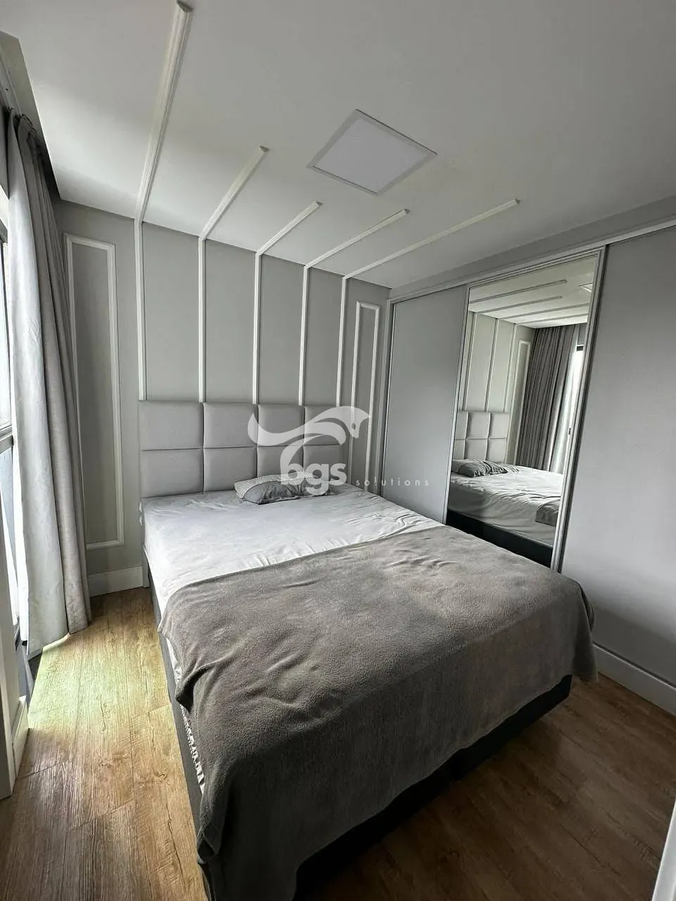 Apartamento, 2 quartos, 96 m² - Foto 10