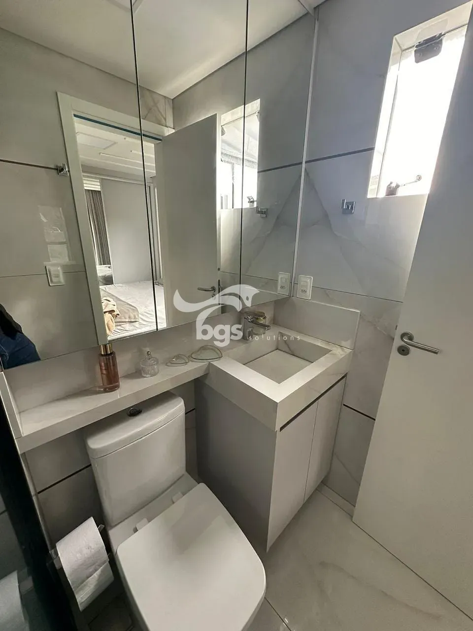 Apartamento, 2 quartos, 96 m² - Foto 19