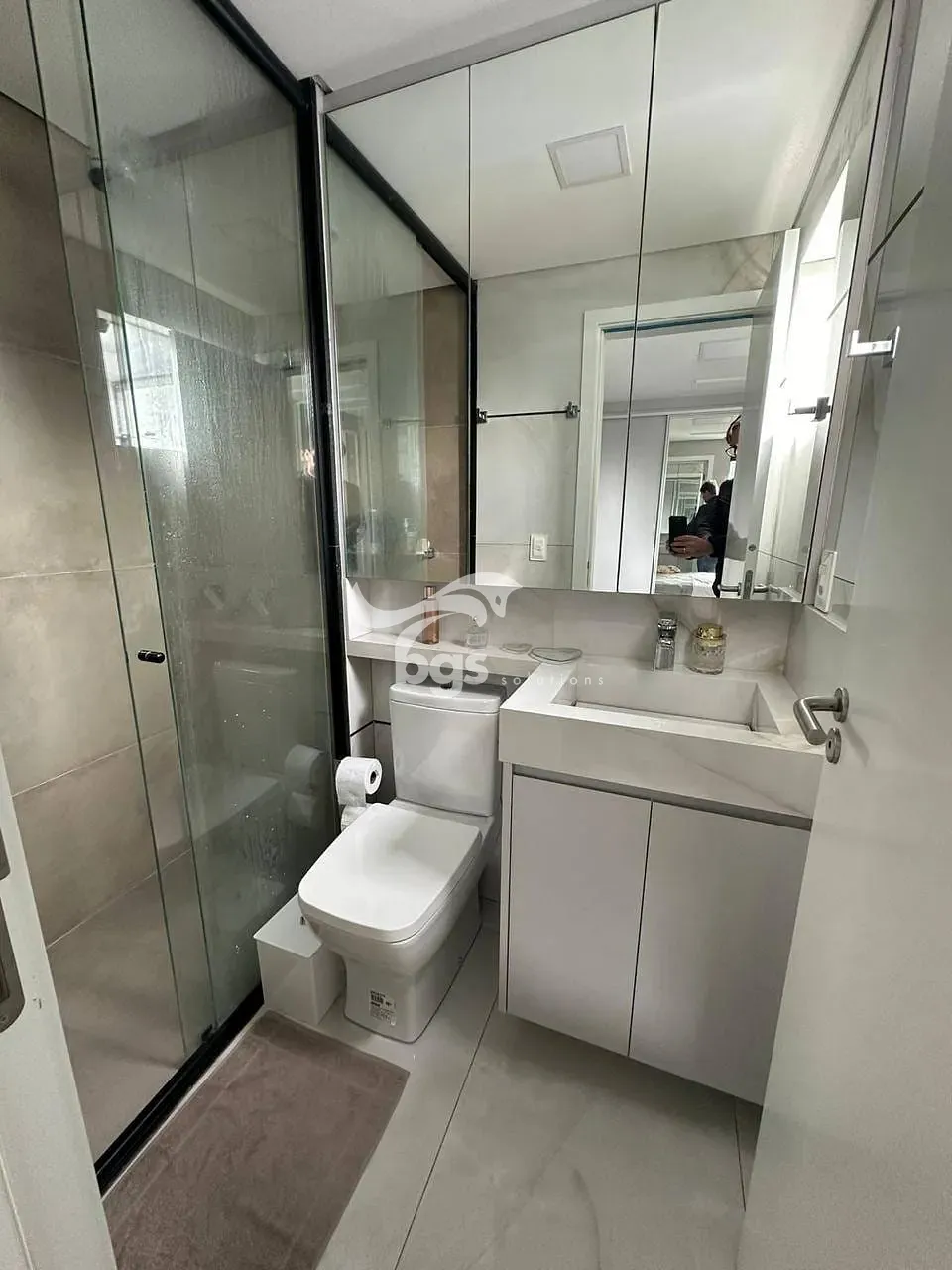 Apartamento, 2 quartos, 96 m² - Foto 13