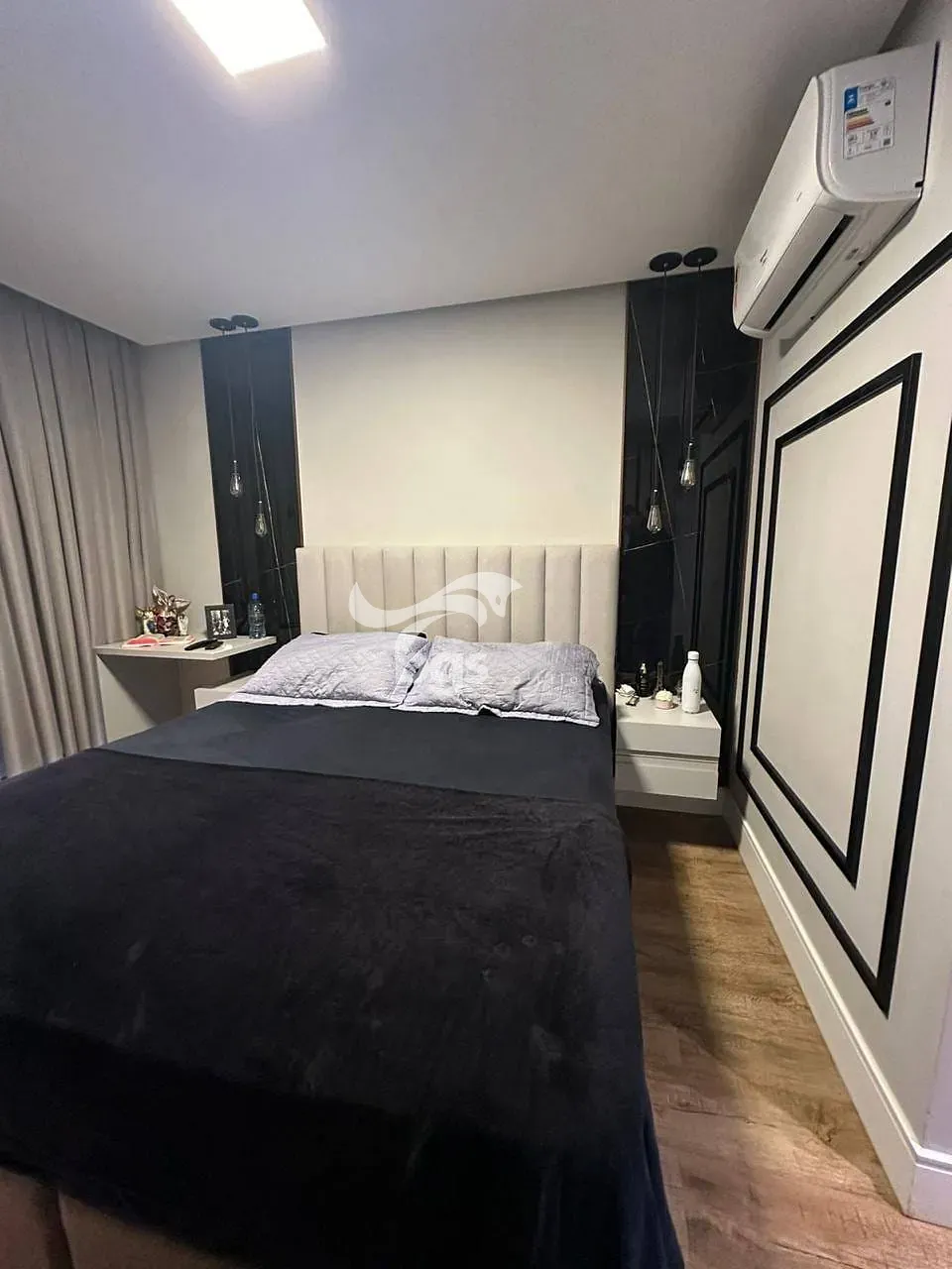 Apartamento, 2 quartos, 96 m² - Foto 14
