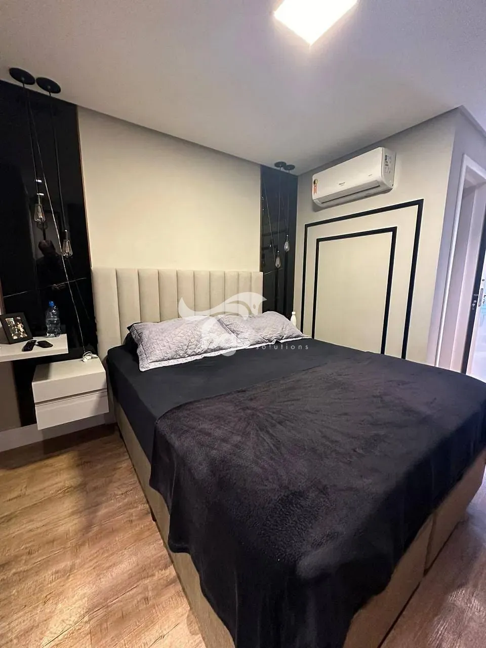 Apartamento, 2 quartos, 96 m² - Foto 15