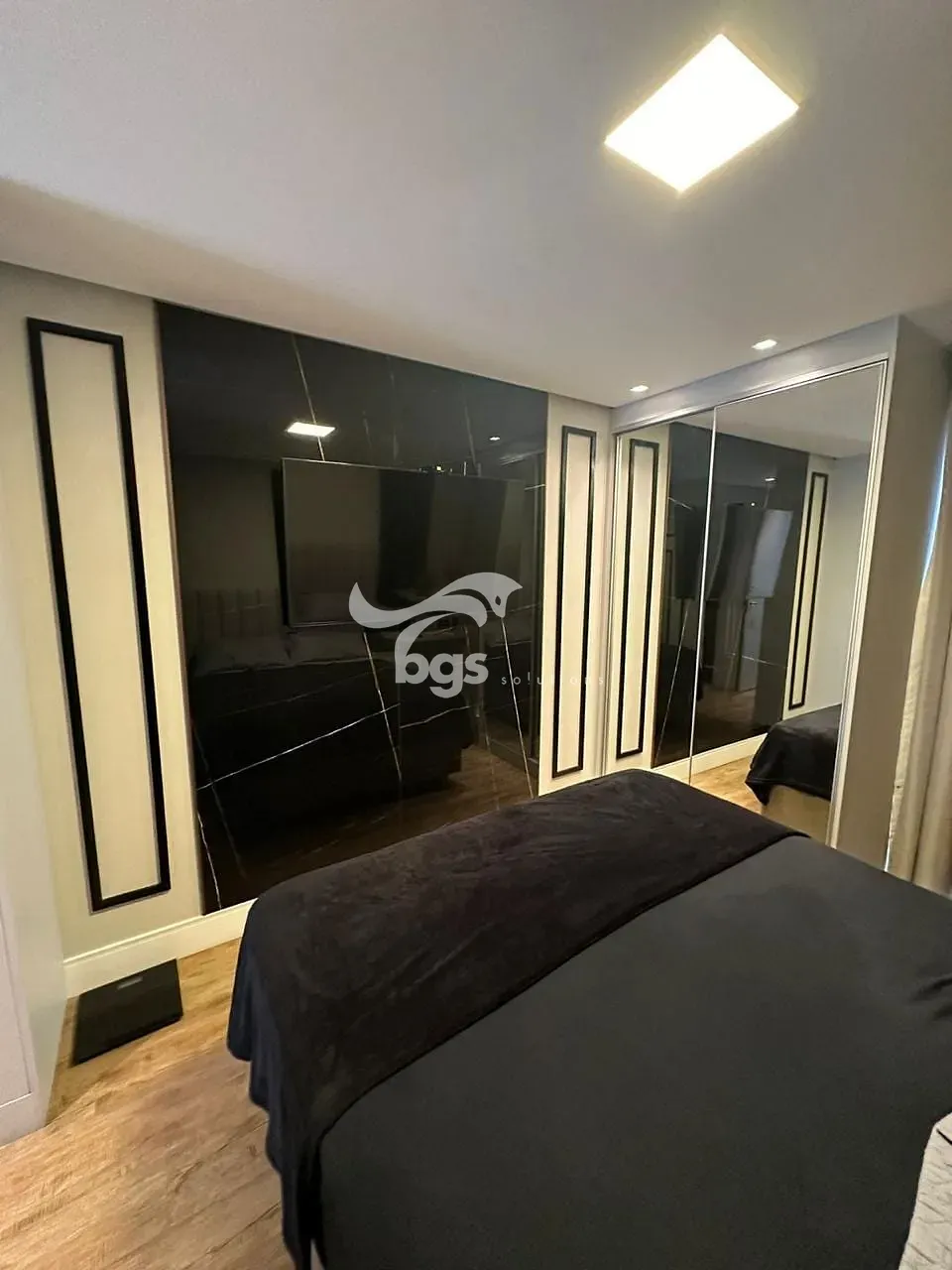 Apartamento, 2 quartos, 96 m² - Foto 17