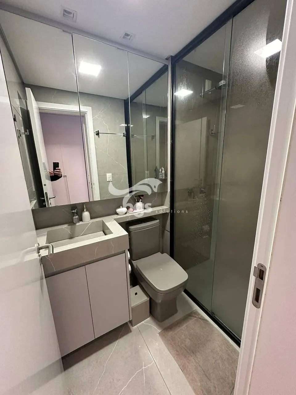Apartamento, 2 quartos, 96 m² - Foto 18