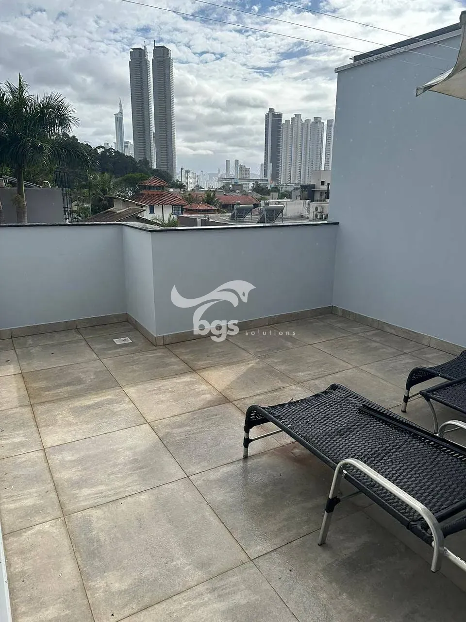 Apartamento, 2 quartos, 96 m² - Foto 21