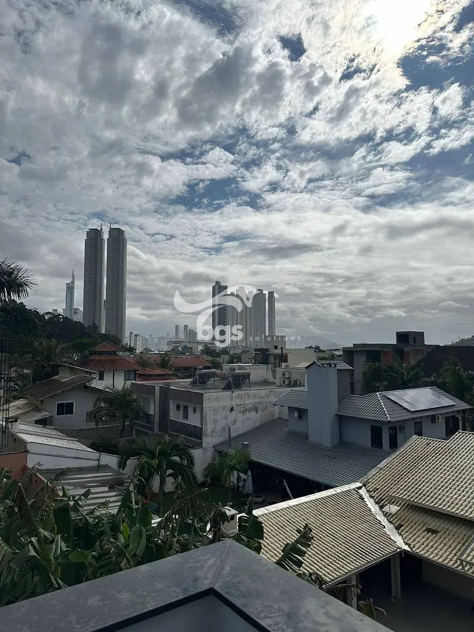 Apartamento, 2 quartos, 96 m² - Foto 22