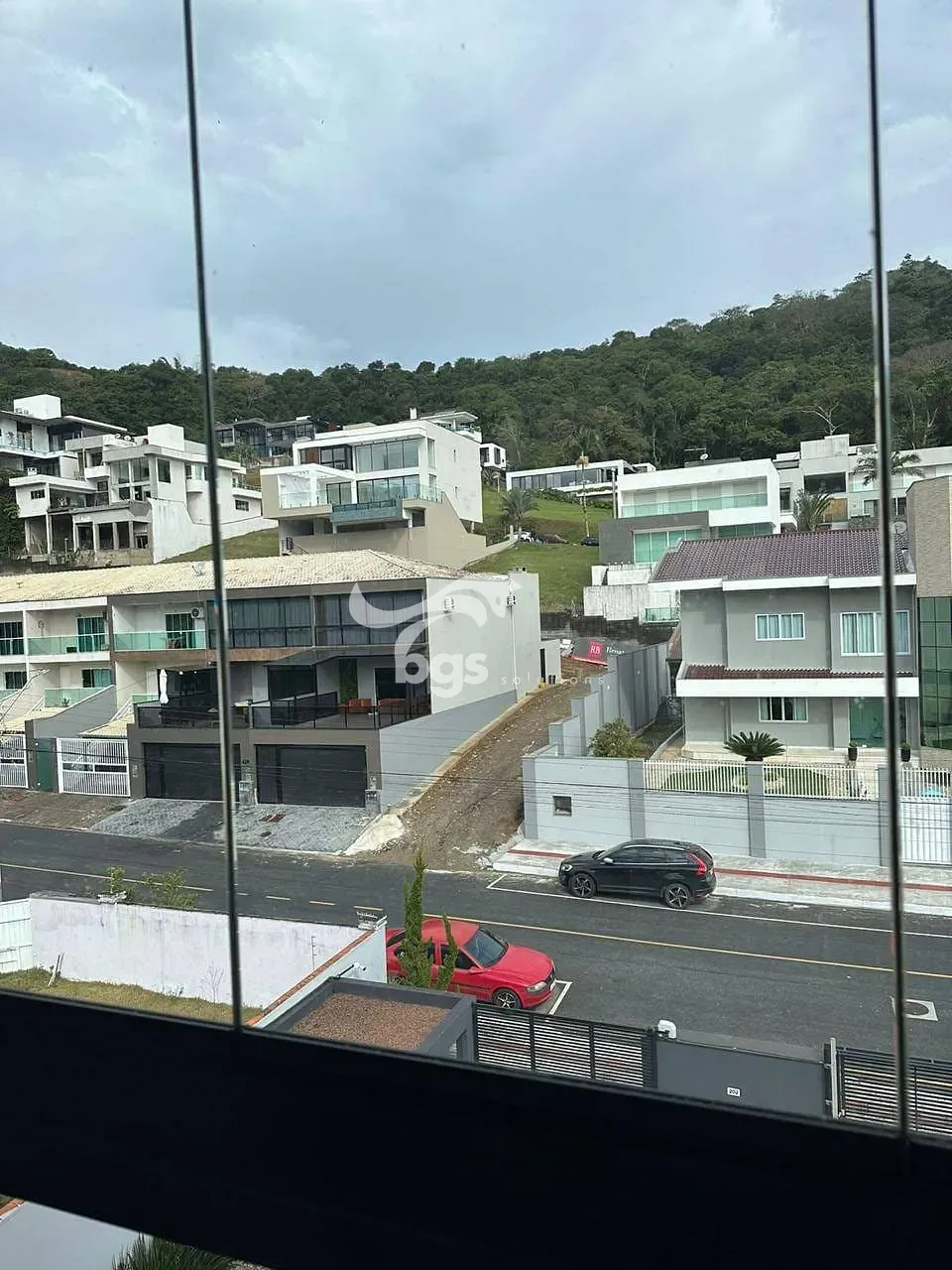 Apartamento, 2 quartos, 96 m² - Foto 23
