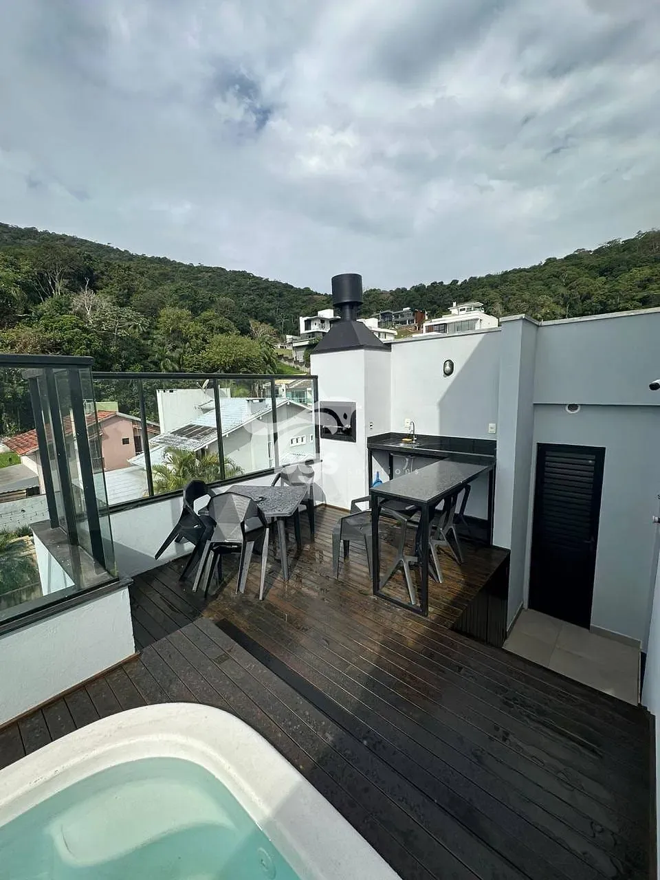 Apartamento, 2 quartos, 96 m² - Foto 24
