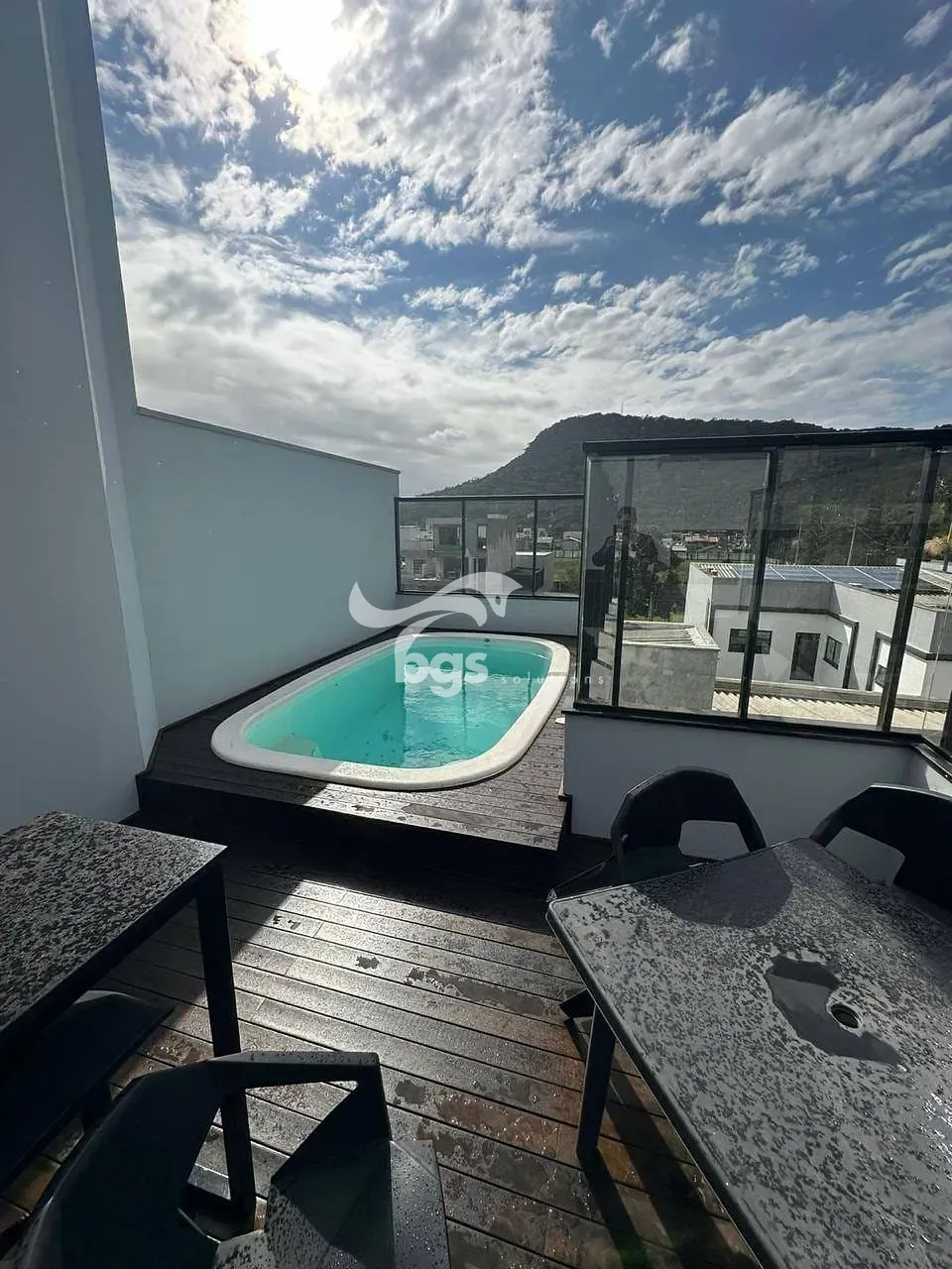 Apartamento, 2 quartos, 96 m² - Foto 20