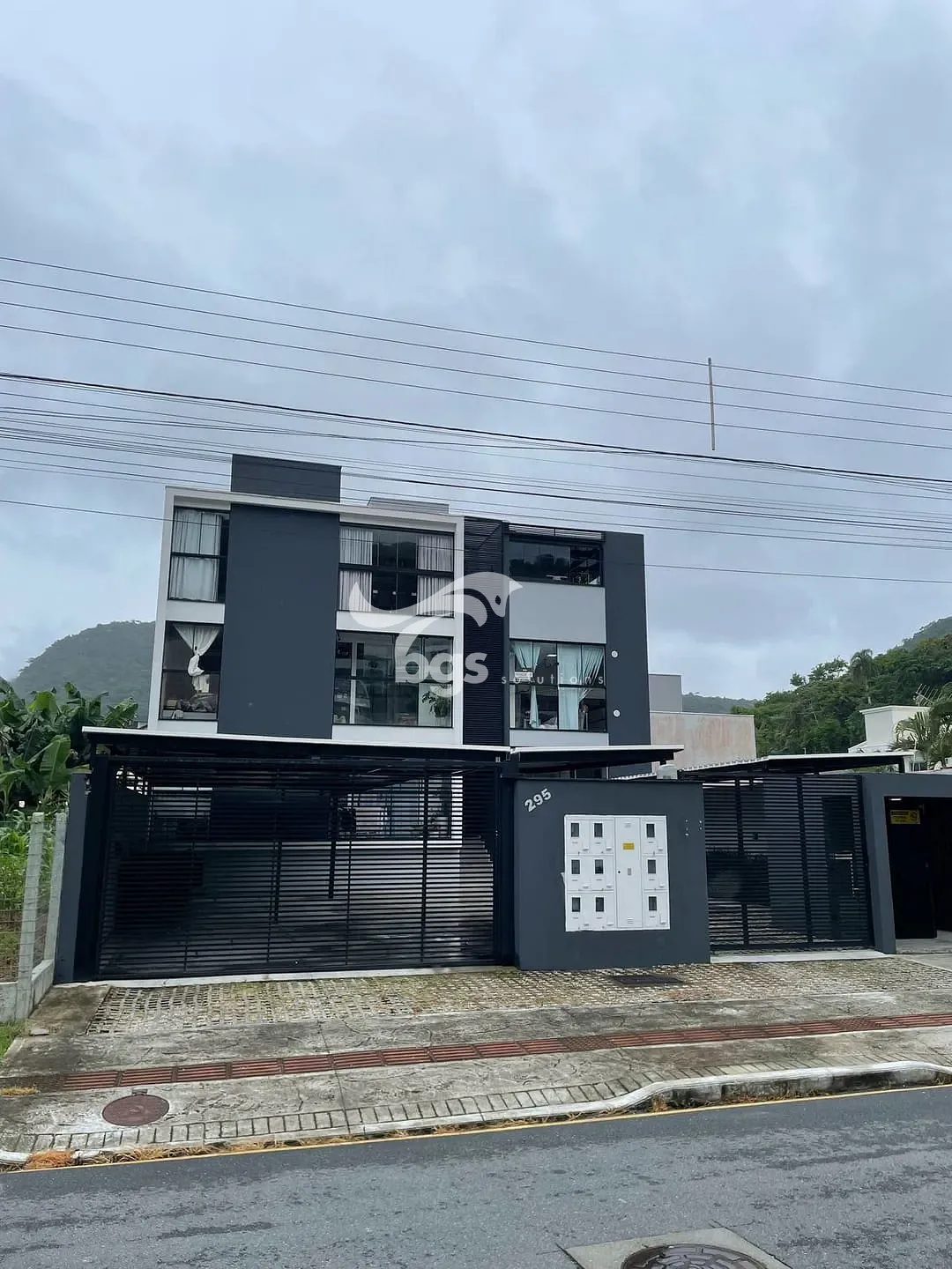 Apartamento, 2 quartos, 96 m² - Foto 27