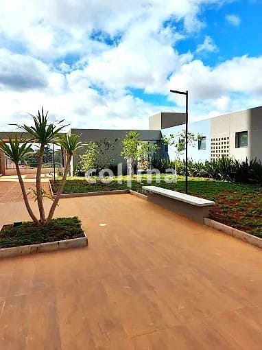 Apartamento, 2 quartos, 44 m² - Foto 18