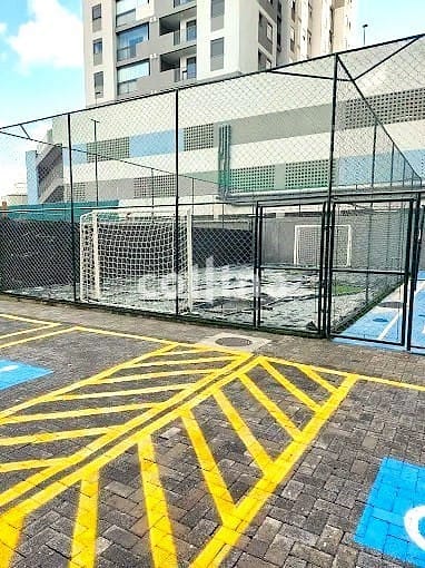 Apartamento, 2 quartos, 44 m² - Foto 19