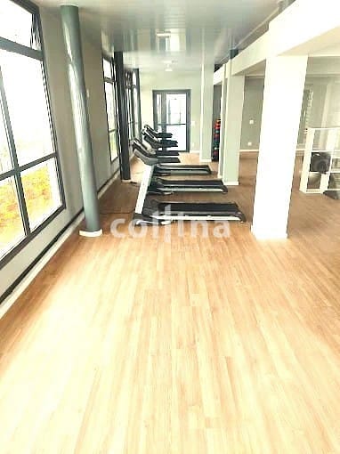 Apartamento, 2 quartos, 44 m² - Foto 17