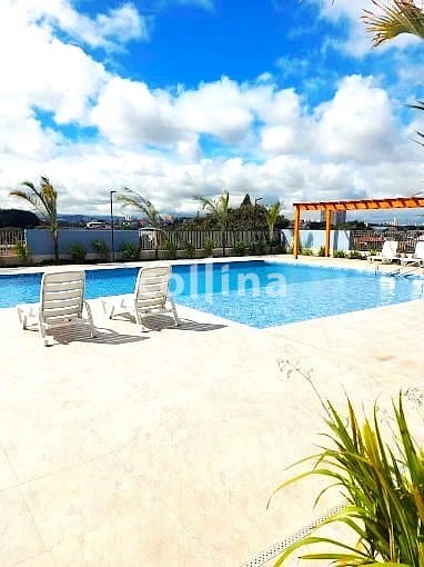 Apartamento, 2 quartos, 44 m² - Foto 23