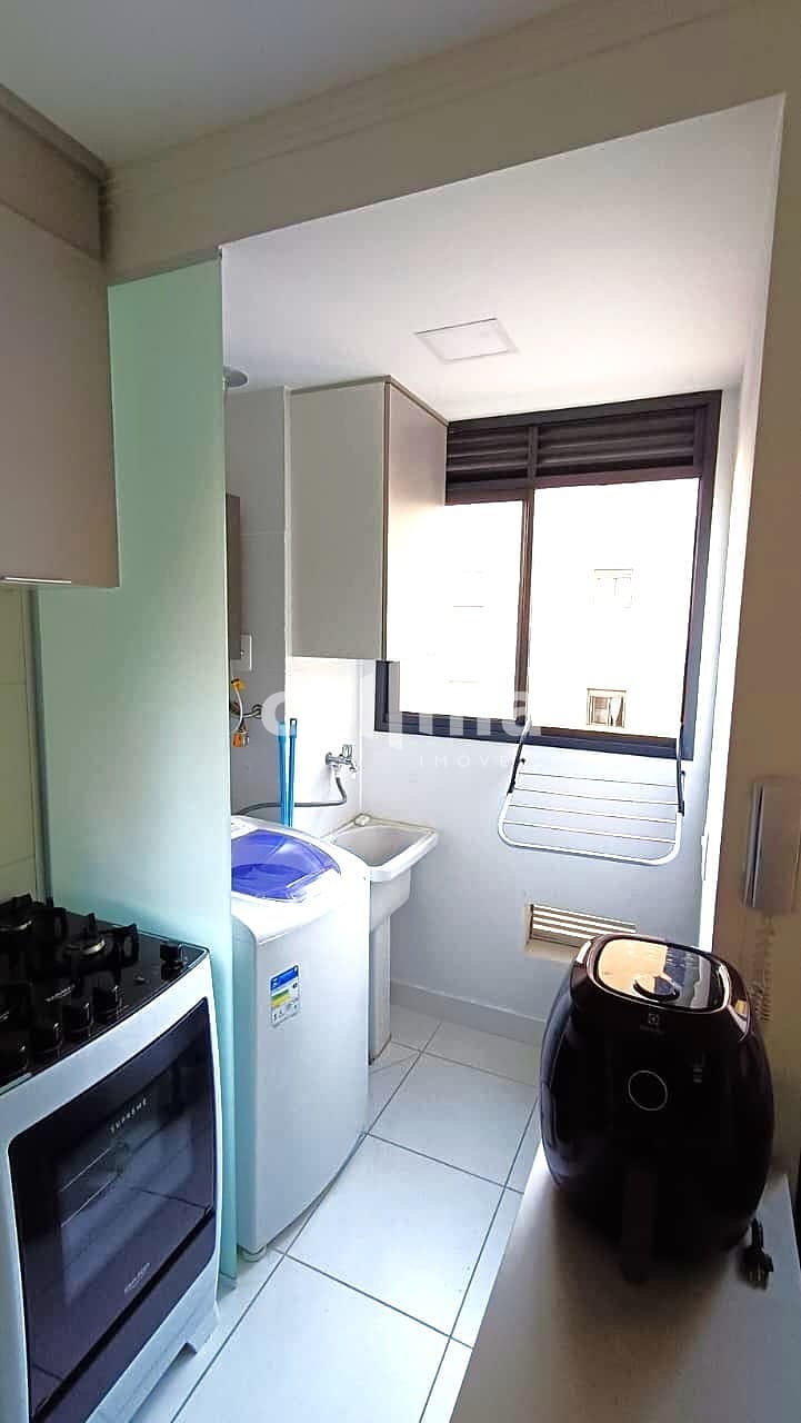 Apartamento, 2 quartos, 44 m² - Foto 16