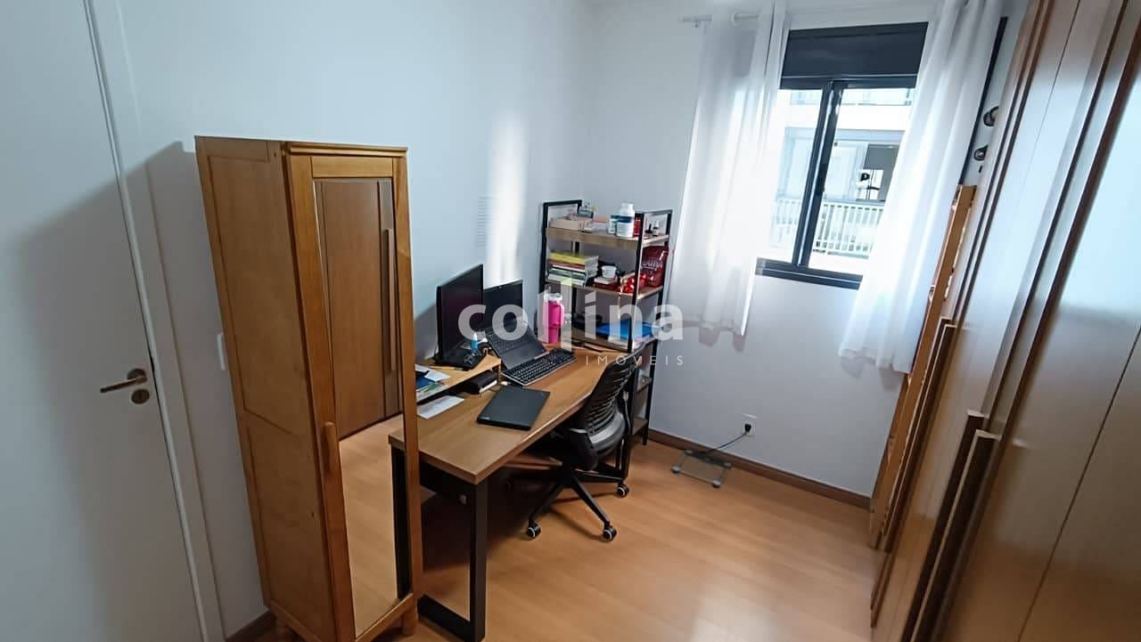 Apartamento, 2 quartos, 44 m² - Foto 7