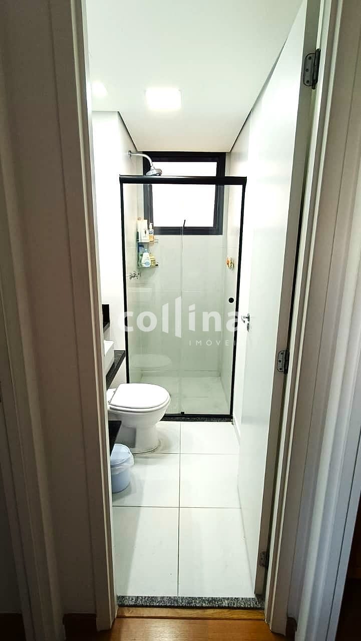 Apartamento, 2 quartos, 44 m² - Foto 12