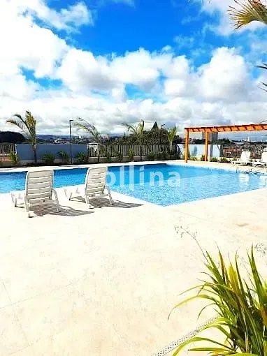 Apartamento, 2 quartos, 44 m² - Foto 23