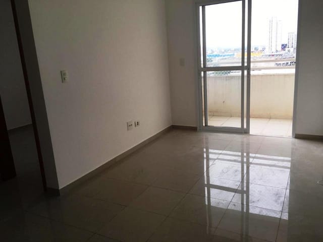 Foto do Apartamento - Apartamento com 2 dormitórios para alugar, 55 m² por R$ 2.431,53/mês - Parque Industrial - São José dos Campos/SP | INDEPENDENCE NEGOCIOS IMOBILIARIOS LTDA