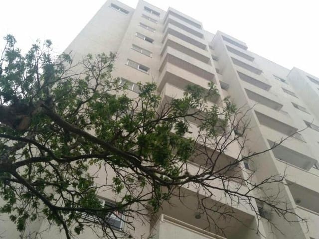 Foto do Apartamento - Apartamento com 2 dormitórios para alugar, 55 m² por R$ 2.431,53/mês - Parque Industrial - São José dos Campos/SP | INDEPENDENCE NEGOCIOS IMOBILIARIOS LTDA