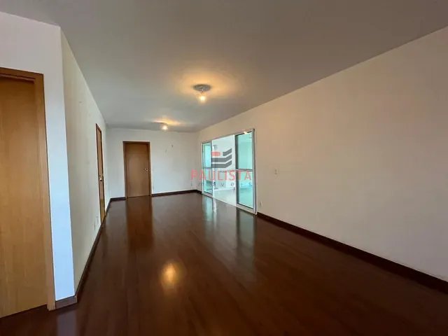 Apartamento 4 quartos e 5 banheiros, à venda, no bairro Saúde em São Paulo