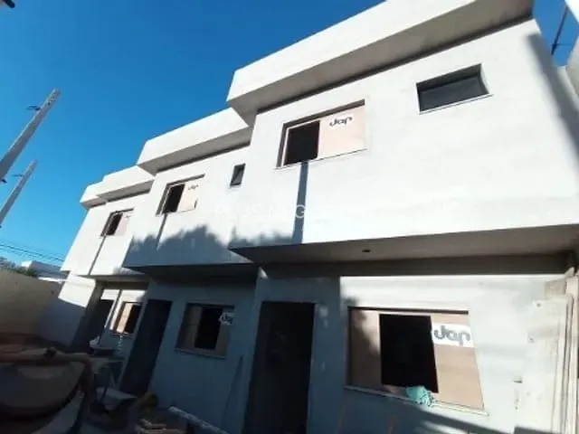 Apartamento com 70m² 2 quartos e 3 banheiros, à venda, no bairro Jardim Bonsucesso em Sorocaba