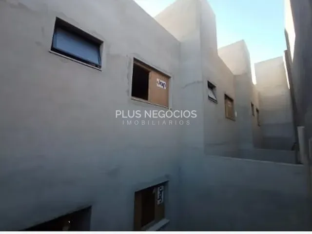 Apartamento com 70m² 2 quartos e 3 banheiros, à venda, no bairro Jardim Bonsucesso em Sorocaba
