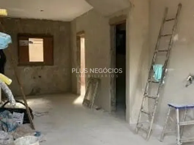 Apartamento com 70m² 2 quartos e 3 banheiros, à venda, no bairro Jardim Bonsucesso em Sorocaba