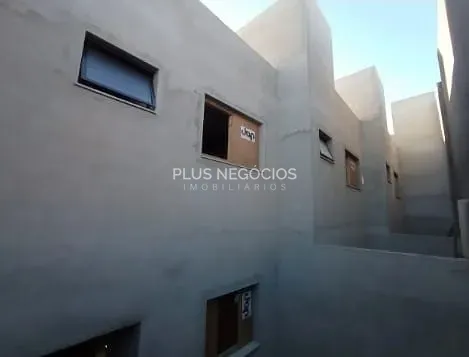 Apartamento, 2 quartos, 70 m² - Foto 6