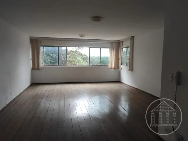 Apartamento 4 quartos e 4 banheiros, à venda, no bairro Cidade Dutra em São Paulo