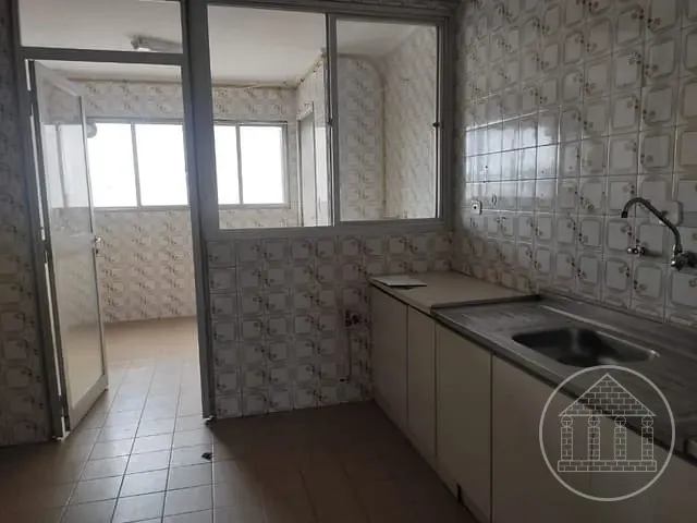 Apartamento 4 quartos e 4 banheiros, à venda, no bairro Cidade Dutra em São Paulo