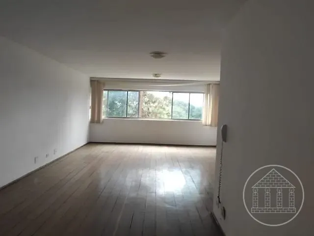 Apartamento 4 quartos e 4 banheiros, à venda, no bairro Cidade Dutra em São Paulo
