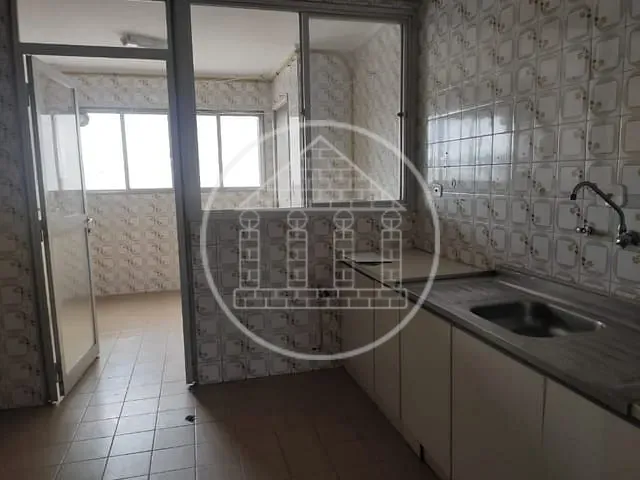 Apartamento 4 quartos e 4 banheiros, à venda, no bairro Cidade Dutra em São Paulo