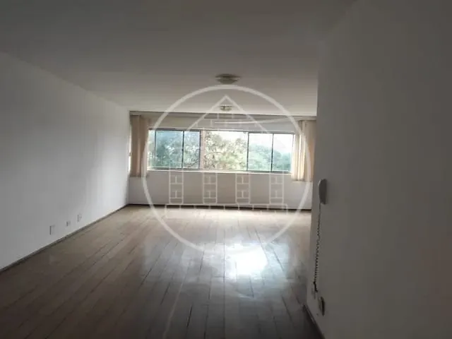 Apartamento 4 quartos e 4 banheiros, à venda, no bairro Cidade Dutra em São Paulo