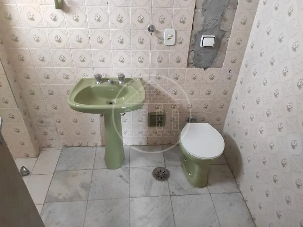 Apartamento, 4 quartos, 180 m² - Foto 14