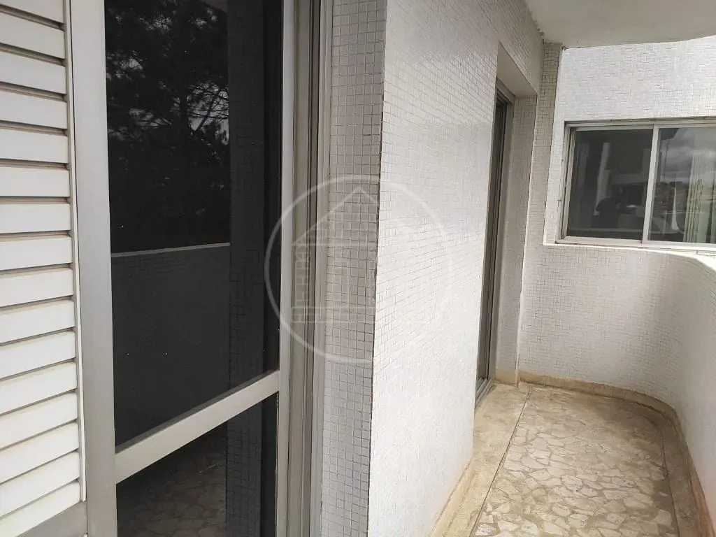 Apartamento, 4 quartos, 180 m² - Foto 17