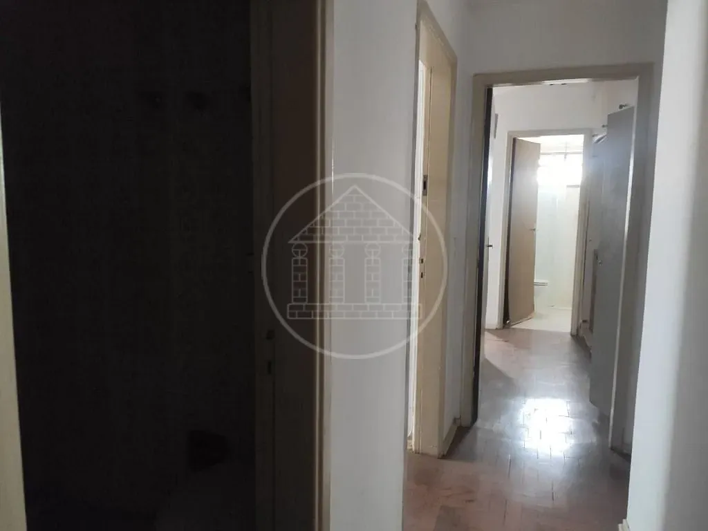 Apartamento, 4 quartos, 180 m² - Foto 21