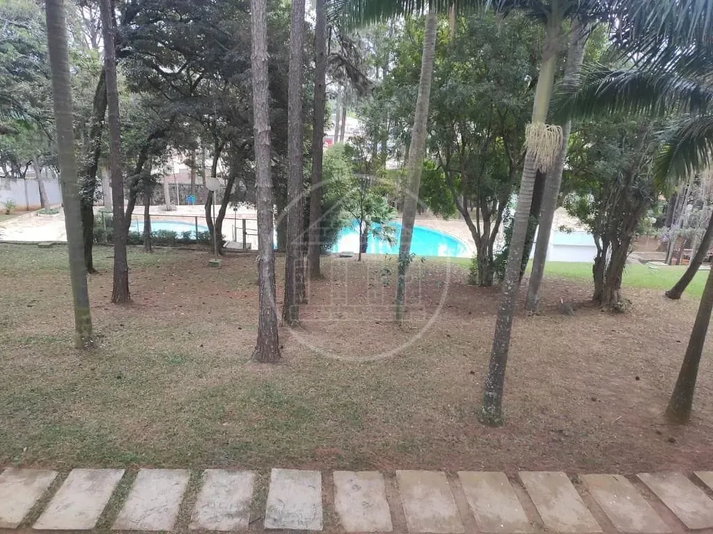 Apartamento, 4 quartos, 180 m² - Foto 38