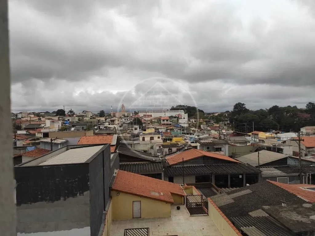 Apartamento, 4 quartos, 180 m² - Foto 56