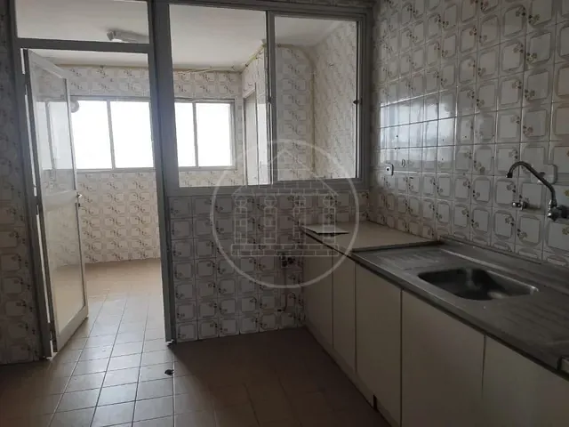 Apartamento 4 quartos e 4 banheiros, à venda, no bairro Cidade Dutra em São Paulo