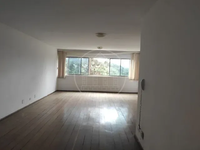 Apartamento 4 quartos e 4 banheiros, à venda, no bairro Cidade Dutra em São Paulo